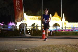 BIB: 
                            <button type="button" onclick="openModal(27845937)" class="btn btn-primary btn-sm float-right btn-popup" data-toggle="modal" data-target=".modal-high-quality">
                        <i class="fas fa-shopping-cart"></i> Add to Cart
                    </button>
                                            <button type="button" onclick="isThisMe(27845937, true)" class="btn btn-success btn-sm float-right btn-popup btn-isme hidden" data-toggle="tooltip" data-placement="bottom" title="นี่คือรูปของคุณใช่ไหม คลิกที่นี่เพื่อเอาเข้าอัลบั้ม">
                        <i class="fas fa-plus"></i> Add to album
                    </button>
                    <button type="button" onclick="isThisMe(27845937, false)" class="btn btn-warning btn-sm float-right btn-popup btn-isnotme hidden">
                        <i class="fas fa-ban"></i> Remove from album
                    </button>